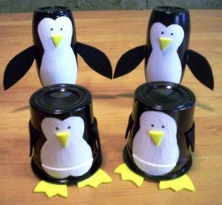 yogurt-penguins.jpg