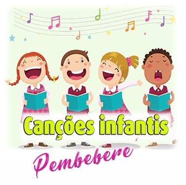 Carneirinho, Carneirao - Cançoes infantis - Lyrics - ouvir - Baixar