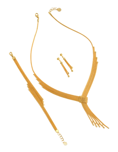 FRV0070