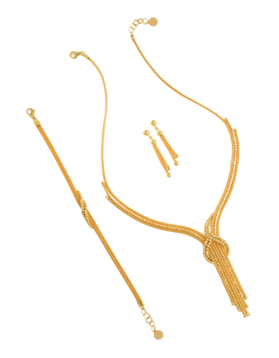 FRV0076