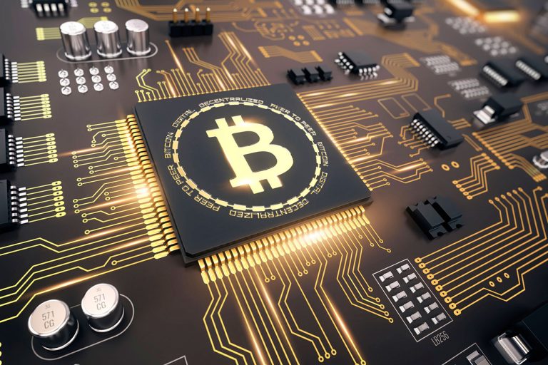 Who owns the Bitcoin Escrow Championship?