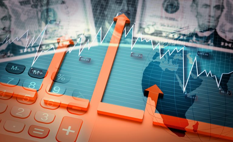 What is Forex Margin 2020?