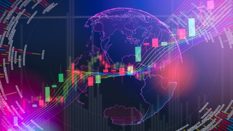 What is Forex Volatility?