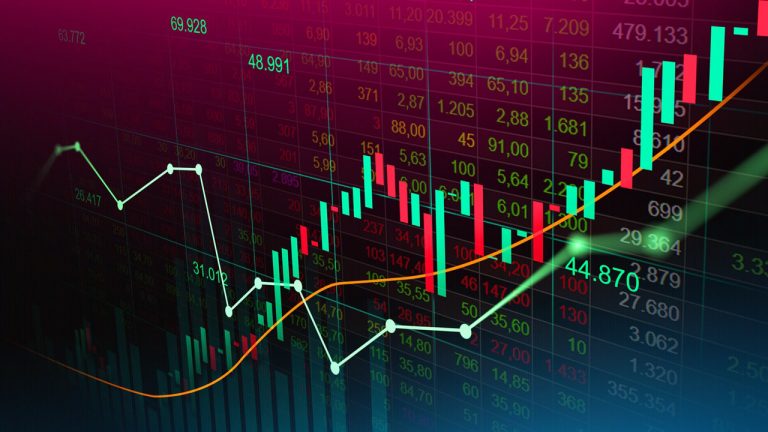 What is Stop Out on Forex?