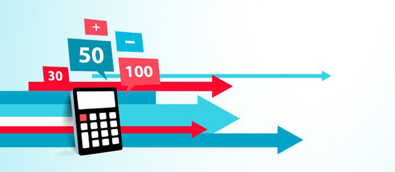 What is a forex swap